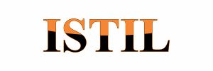 Istil
