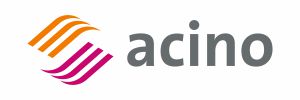 Acino