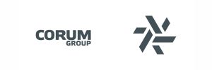 Corum