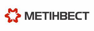 Метінвест