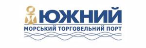 Порт Южный