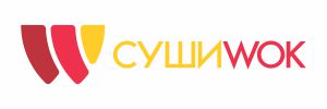 Суши Вок