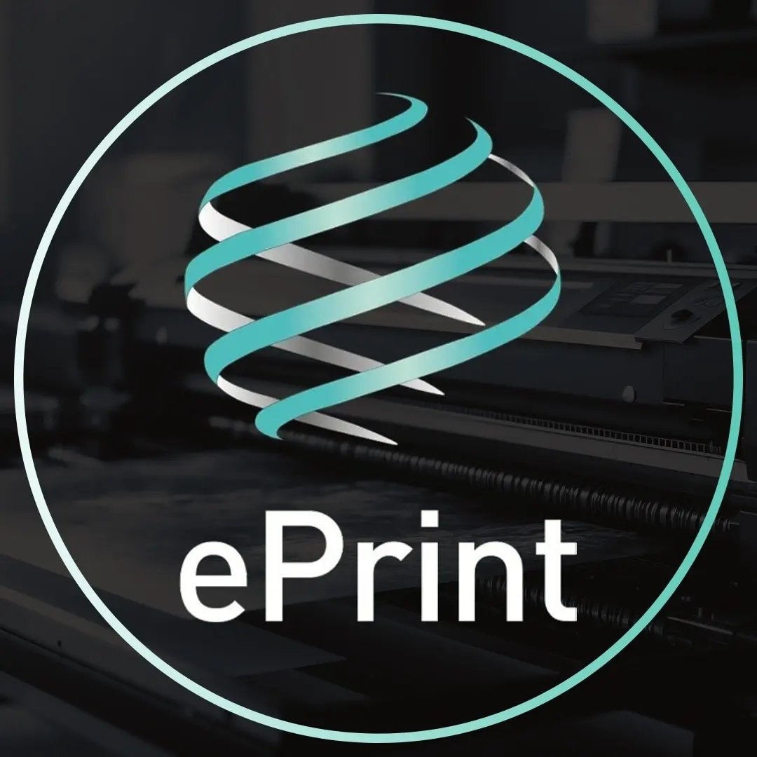 ePrint
