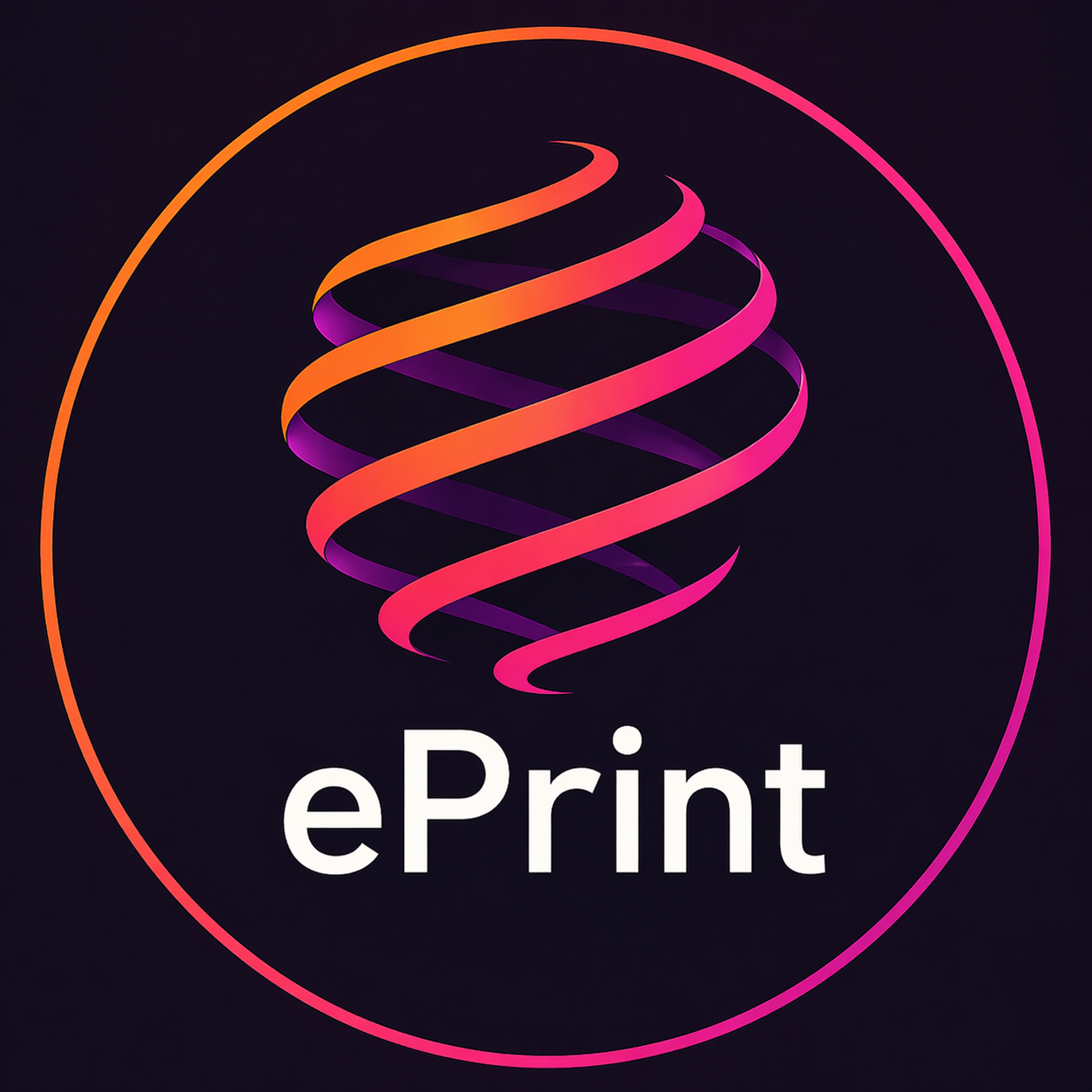 ePrint